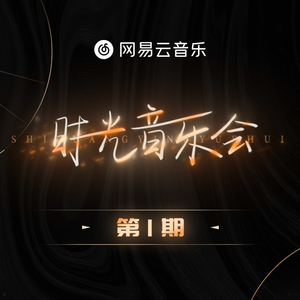 黑料网址成人免费观看
