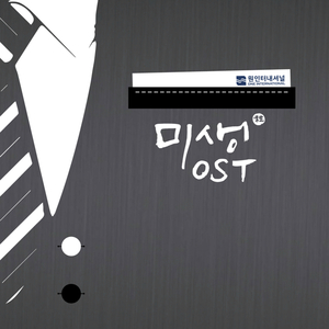 黑料网址成人免费观看
