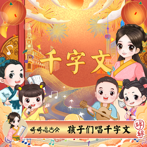 黑料网址成人免费观看
