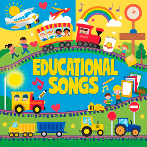 黑料网址成人免费观看
