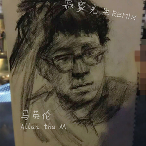 黑料网址成人免费观看
