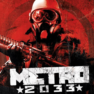 黑料网址成人免费观看
