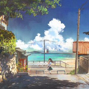 黑料网址成人免费观看
