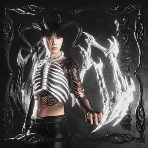 黑料网址成人免费观看
