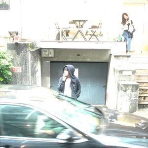 黑料网址成人免费观看
