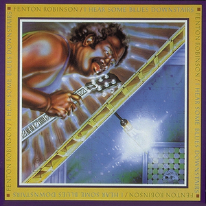 黑料网址成人免费观看
