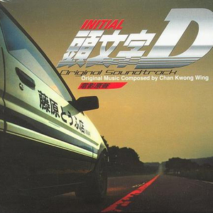 黑料网址成人免费观看
