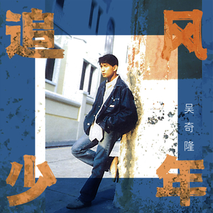 黑料网址成人免费观看
