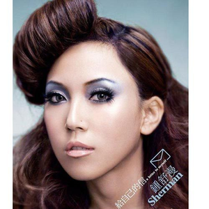 黑料网址成人免费观看
