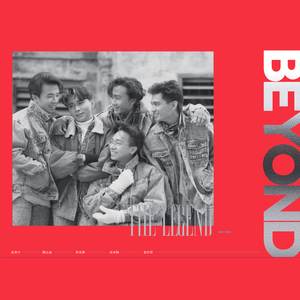 黑料网址成人免费观看
