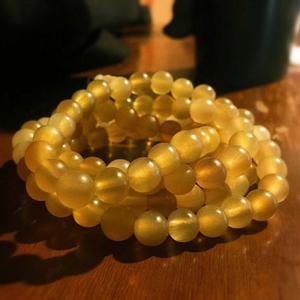 黑料网址成人免费观看
