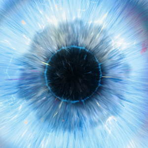 黑料网址成人免费观看
