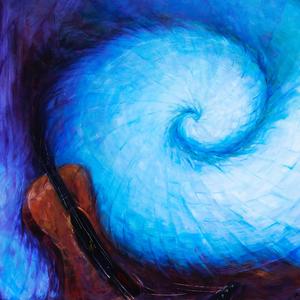 黑料网址成人免费观看
