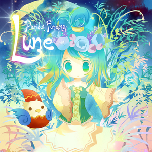 黑料网址成人免费观看
