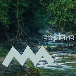 黑料网址成人免费观看
